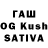 MDMA VHQ Trinity Tsoi