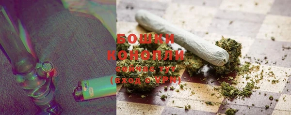 дурь Абинск